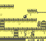 gameboy/bugscc2 png snap