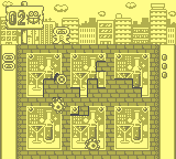 gameboy/burnpapr png snap