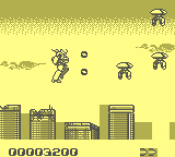 gameboy/bzeothj png snap