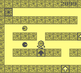 gameboy/cada png snap