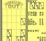 gameboy/cadillc2 png snap