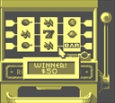 gameboy/caesars jpg snap thumbnail