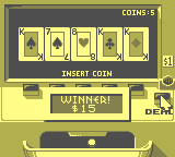 gameboy/caesarsu png snap