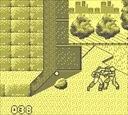 gameboy/captaven jpg snap thumbnail