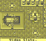 gameboy/casinofn png snap