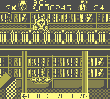 gameboy/casper png snap