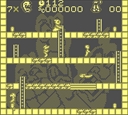 gameboy/casperu jpg snap thumbnail