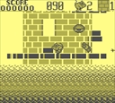 gameboy/casteln jpg snap thumbnail