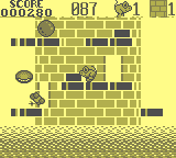 gameboy/castelnu png snap