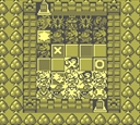 gameboy/castleq jpg snap thumbnail