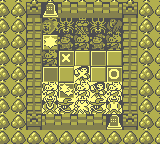 gameboy/castleq png snap