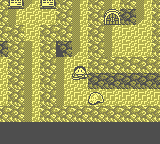 gameboy/chacham3 png snap