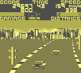 gameboy/chasehq png snap