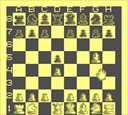 gameboy/chessmst jpg snap thumbnail
