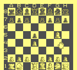 gameboy/chessmst png snap