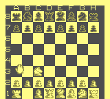 gameboy/chessmstj png snap