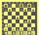 gameboy/chessmstjp png snap