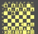 gameboy/chessmstu jpg snap thumbnail