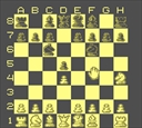 gameboy/chessmstua jpg snap thumbnail