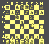 gameboy/chessmstua png snap