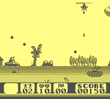 gameboy/choplft2u png snap