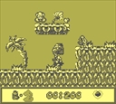 gameboy/chuckrck jpg snap thumbnail
