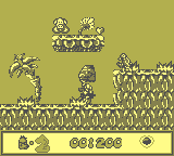 gameboy/chuckrck png snap