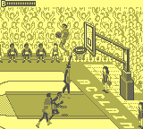 gameboy/collslam png snap