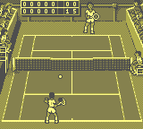 gameboy/connors png snap