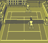 gameboy/connorsj png snap