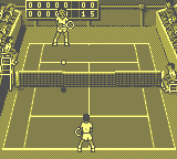 gameboy/connorsp png snap