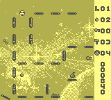 gameboy/coolball png snap