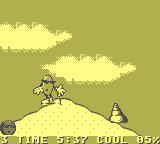 gameboy/coolspot png snap