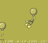 gameboy/coolspotu png snap