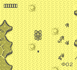 gameboy/cosmotnkjp png snap