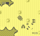 gameboy/cosmotnkp png snap