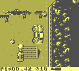 gameboy/crashdum png snap