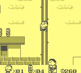 gameboy/crayon1 png snap