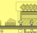 gameboy/crayon2 png snap