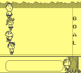 gameboy/crayoncl png snap