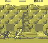 gameboy/cutthr png snap