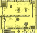 gameboy/cvania2 jpg snap thumbnail