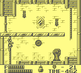 gameboy/cvania2 png snap