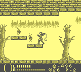 gameboy/cvanialg png snap