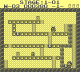 gameboy/cyraid png snap