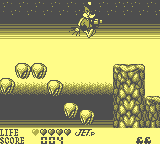 gameboy/daffyj png snap