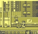 gameboy/daigensn jpg snap thumbnail