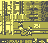 gameboy/daigensn png snap