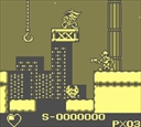 gameboy/darkwingp jpg snap thumbnail