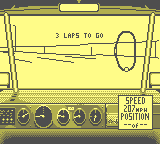 gameboy/daysthnd png snap